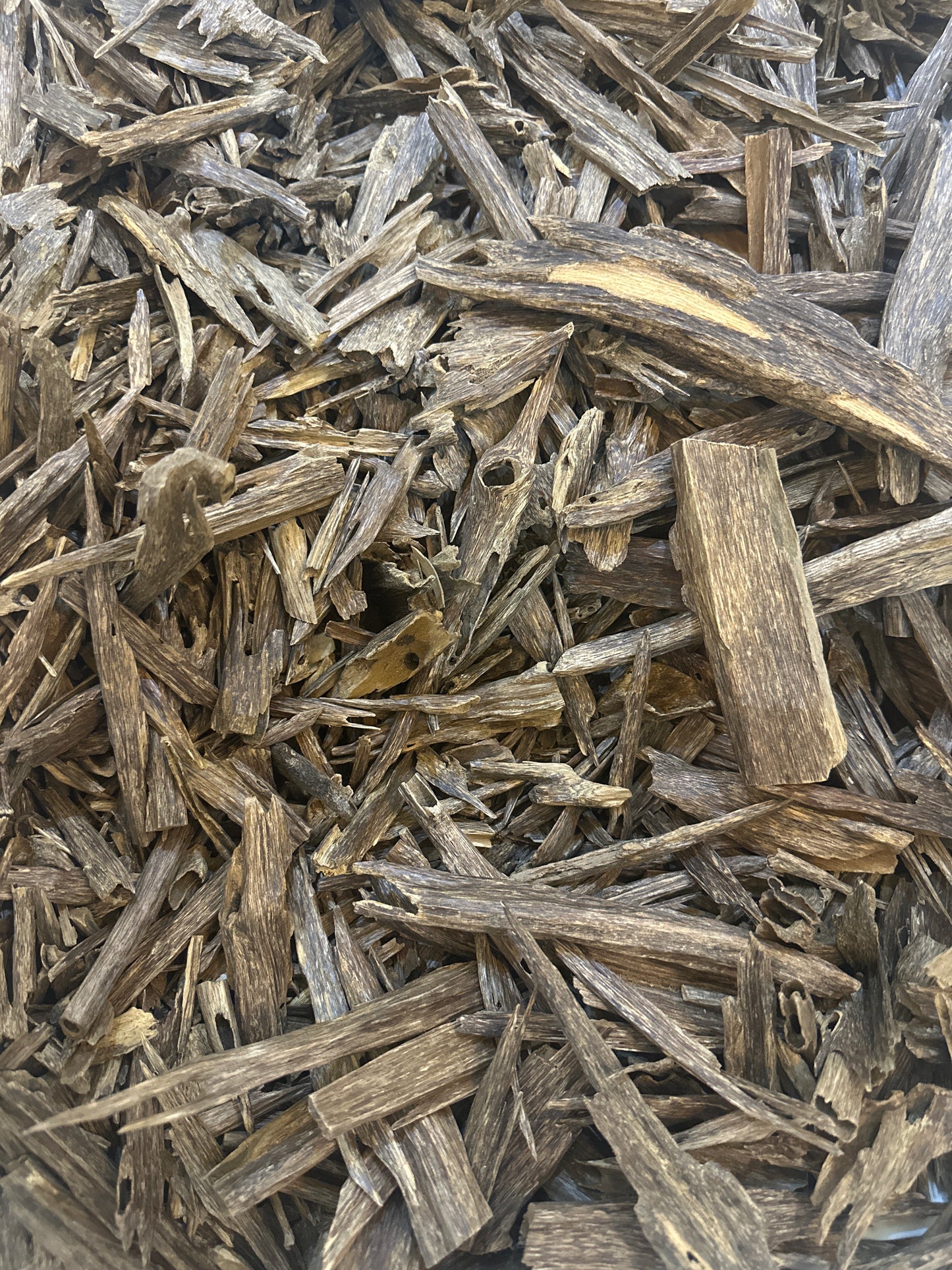 Hindi zora super + 1 tola