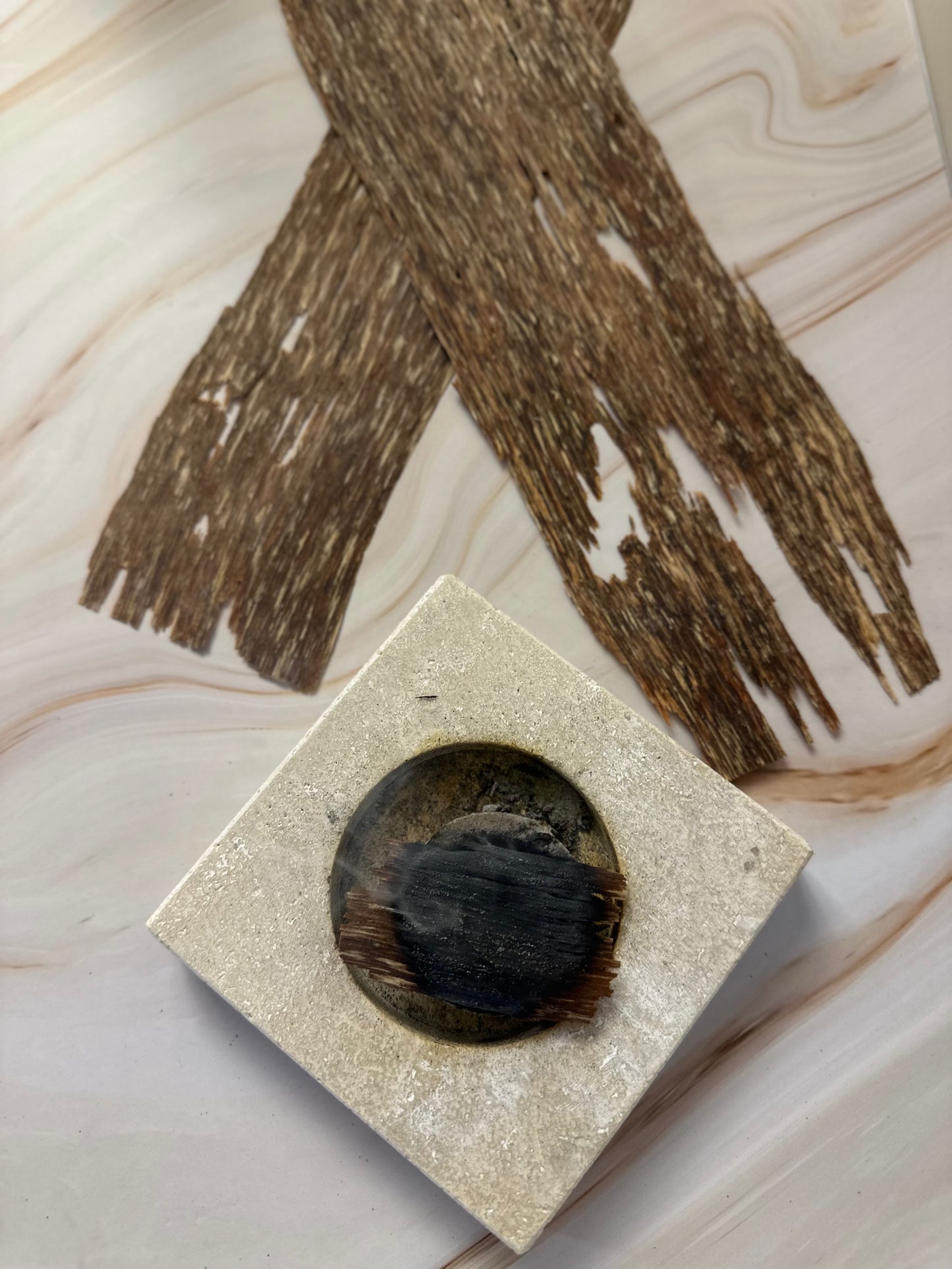 Double-side Vietnam Rakayak