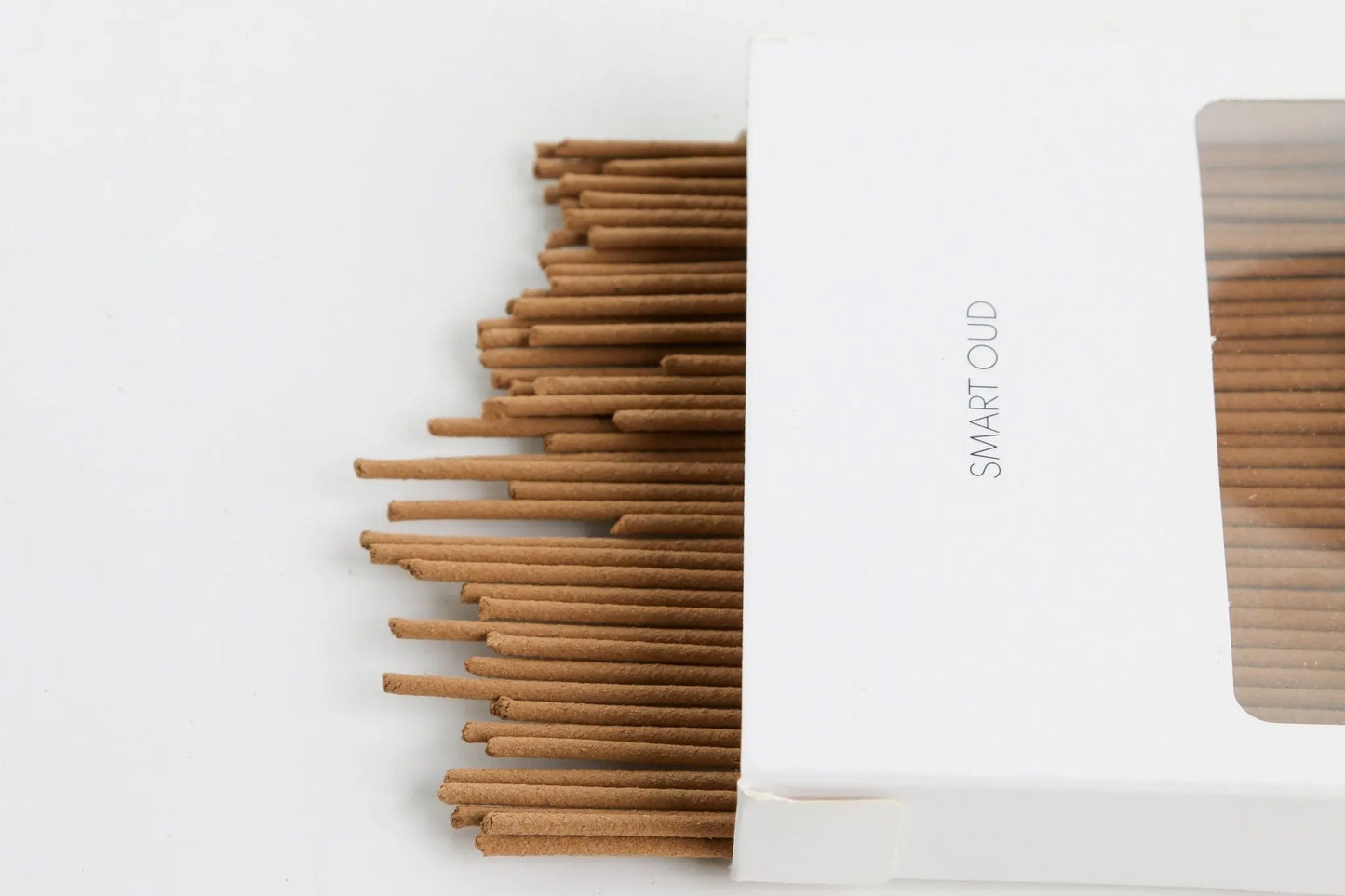Smart Oud Incense Sticks - Fakhr Al Oud