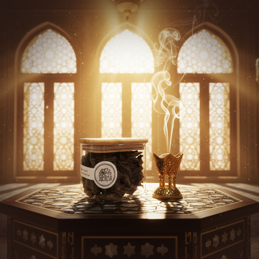 Vietnam Muhasan Tiger Z-shape  (250grams)