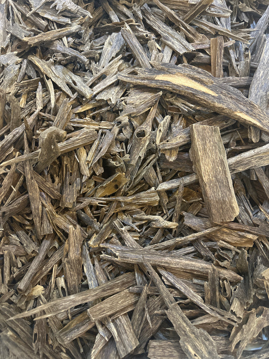 Hindi zora super + 1 tola