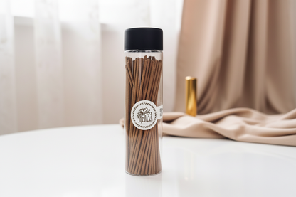 Smart Oud Incense Sticks 100 pcs