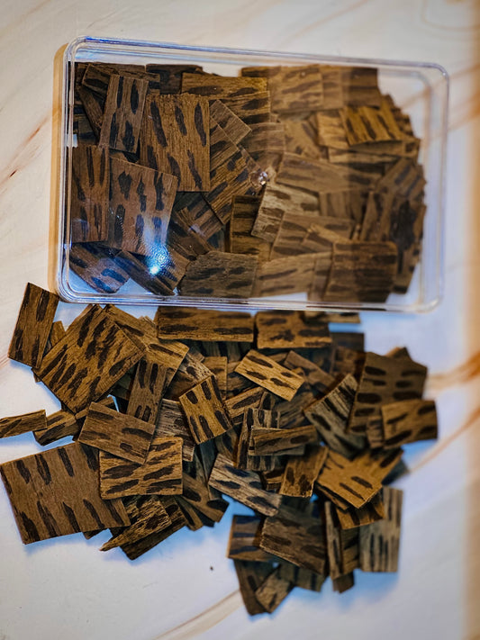 عرض خاص على الرقائق الفيتنامية المحسنة