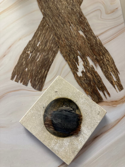 Double-side Vietnam Rakayak