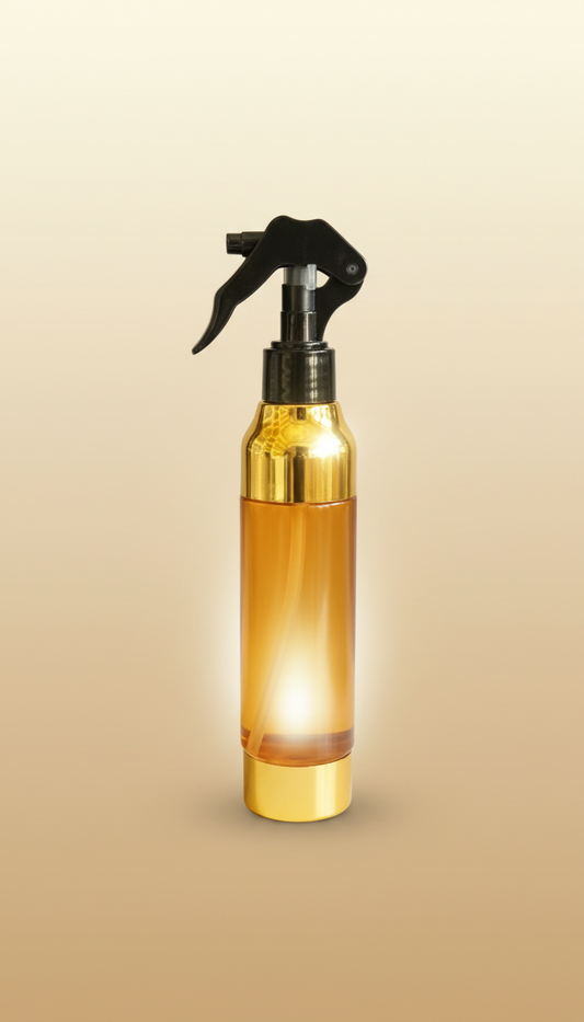 Akoya by Gissah 200ml