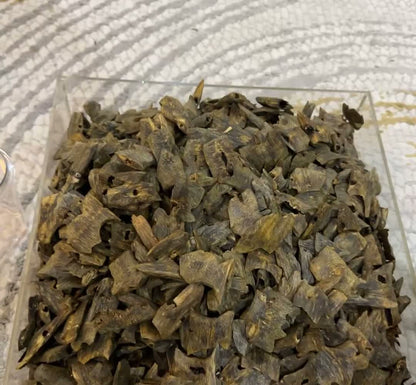 عود صيني غطاس 70% - صورة حقيقية