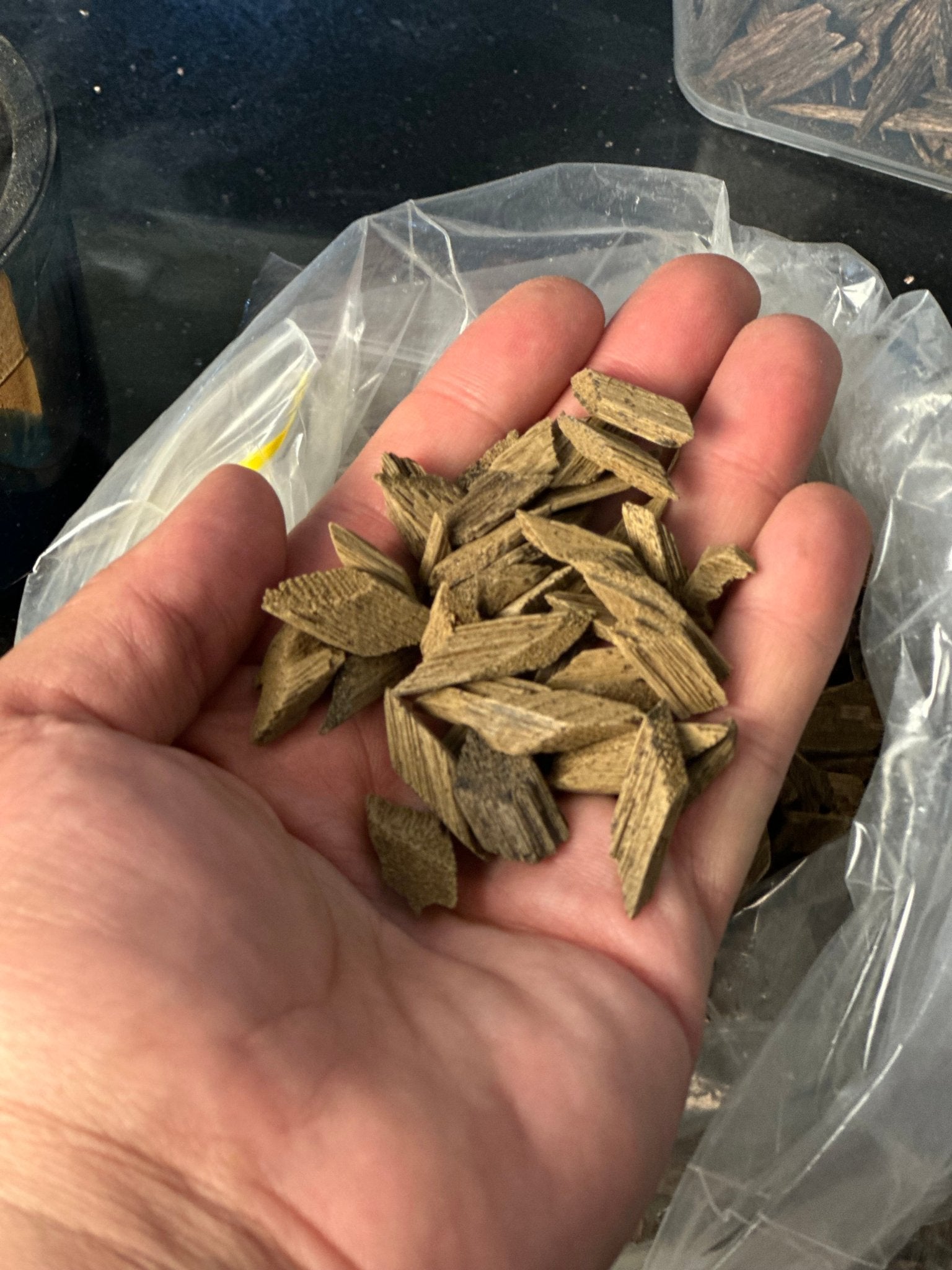 Selected Variant Image