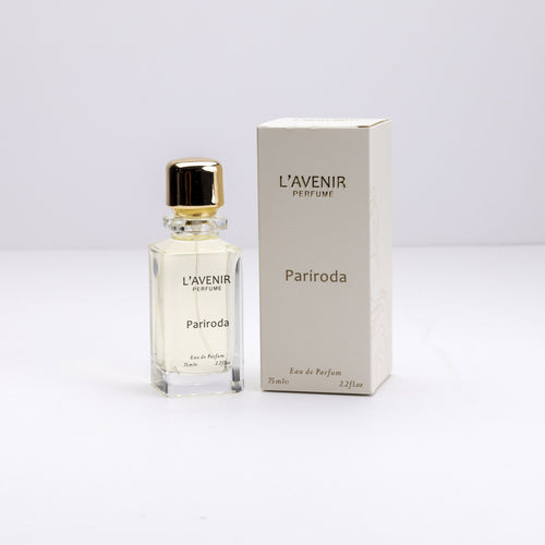 Pariroda Parfum - Fakhr Al Oud