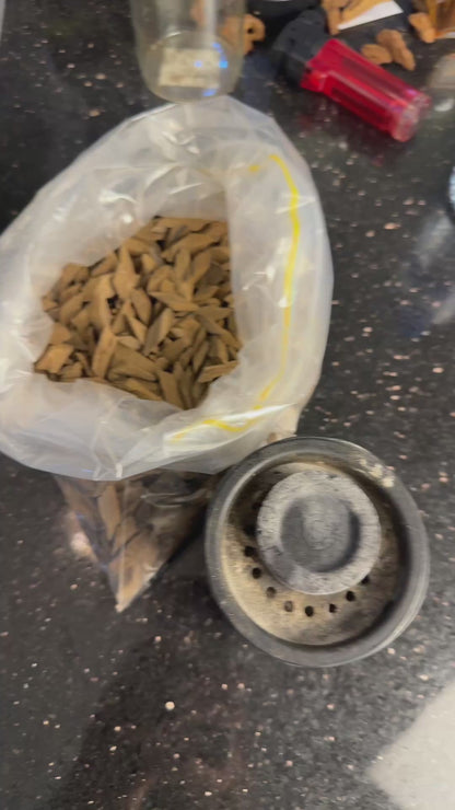 دقة الناهي دقة الناهي فيتنامي بيور فاخرة طبيعي محسن 60 جرام