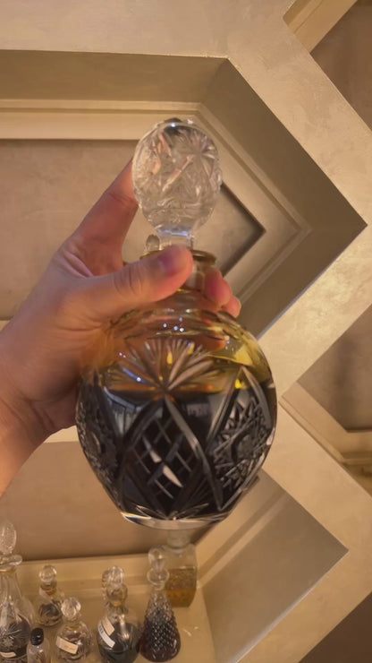 Dahn Hindi Assami (oil)