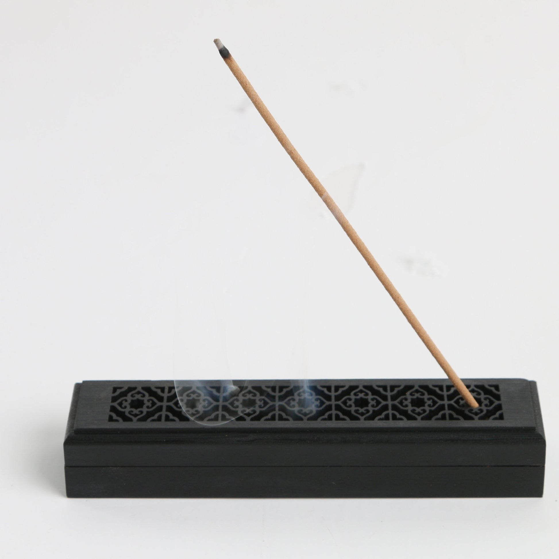 Smart Oud Incense Sticks - Fakhr Al Oud